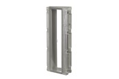 Schakelkasten en kasten - FIBOX Inspection window l 13 - 3730692