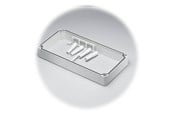 Schakelkasten en kasten - FIBOX Extension frame ekozr - 3730093