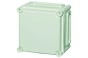 Schakelkasten en kasten - FIBOX Cover abs abs 1919 g-30 - 6780147