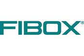 Schakelkasten en kasten - FIBOX Basis abs abs 3828 380x280x100 - 6580804