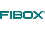 Schakelkasten en kasten - FIBOX Base abs abs 2828 280x280x100 - 6580803