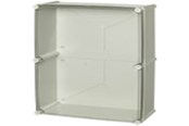 Schakelkasten en kasten - FIBOX Basis PC PC 5638 560x380 - 6530807