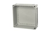 Schakelkasten en kasten - FIBOX Basis ekuh 560x380 - 3530317