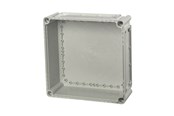 Schakelkasten en kasten - FIBOX Basis ekpe 380x280x100 - 3530133
