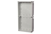 Schakelkasten en kasten - FIBOX Basis ekth 560x280 - 3530132