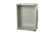 Schakelkasten en kasten - FIBOX Base ekpk 380x280 - 3530315