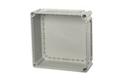 Schakelkasten en kasten - FIBOX Basis ekmb 380x190 - 3530136