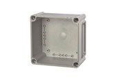 Schakelkasten en kasten - FIBOX Basis ekhs 190x190 - 3530543