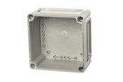 Schakelkasten en kasten - FIBOX Basis ekha 190x190 - 3530139