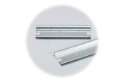 Schakelkasten en kasten - FIBOX Din-rail arh 12 - 9822001