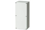 Schakelkasten en kasten - FIBOX Omsluiting euronord abs ab 153412 150x340x121 - 7083710