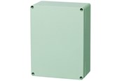 Schakelkasten en kasten - FIBOX Enclosure euronord abs ab 152008 150x200x 80 - 7083820