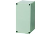 Schakelkasten en kasten - FIBOX Enclosure euronord abs ab 081607 80x160x 65 - 7083620