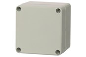 Schakelkasten en kasten - FIBOX Bijlage euronord abs ab 080806 80x82x55 - 7083540