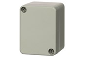 Schakelkasten en kasten - FIBOX Enclosure euronord abs ab 050705 50x 65x 45 - 7083520