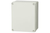 Schakelkasten en kasten - FIBOX Enclosure piccolo abs h 95 g 170x140x95 - 8784315