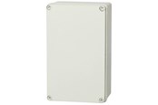 Schakelkasten en kasten - FIBOX Enclosure piccolo abs m 95 G 230x140x95 - 8784318