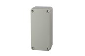 Schakelkasten en kasten - FIBOX Enclosure piccolo abs d 65 g 170x 80x65 - 8784307