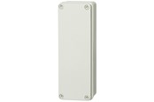 Schakelkasten en kasten - FIBOX Enclosure piccolo abs f 65 g 230x 80x65 - 8784311