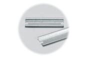Schakelkasten en kasten - FIBOX Din-35 Montagerail miv 5 35x 50 - 5514081