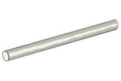 Trays, railkoker en bevestigingen - Wibe Pendant m8 1m electro-galvanized - 725079