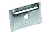 Trays, railkoker en bevestigingen - Wibe Suspension Ondersteuning ez - 4551430