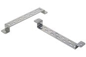 Trays, railkoker en bevestigingen - Wibe Vertical+suspension bracket 150 pg - 4551315