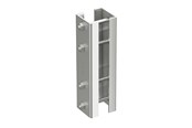 Trays, railkoker en bevestigingen - Wibe Pendant joint 20j hdg - 713173