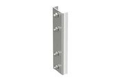 Trays, railkoker en bevestigingen - Wibe Pendant joint 2fj hdg - 713178