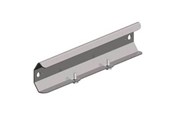 Trays, railkoker en bevestigingen - Wibe Joint 21 screw-fixation zm - CSU795051