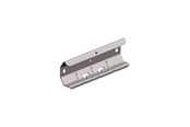 Trays, railkoker en bevestigingen - Wibe Joint 21 click-fix zm - CSU795050