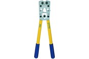 Gereedschap voor elektrisch werk - Klauke Crimping tool 10-120mm2 - K06