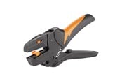 Gereedschap voor elektrisch werk - Weidmuller Stripax 16 - 9005610000