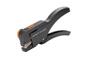 Gereedschap voor elektrisch werk - Weidmuller Stripax plus 2.5 - 9020000000
