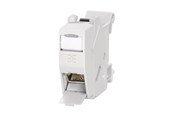 Stopcontacten en stekkerdozen - Weidmuller Koppelingsmodule ie-xm-rj45/idc - 8808360000