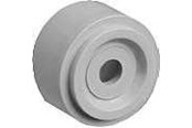 Trays, railkoker en bevestigingen - Tehalit Spacer 12 mm - M51592