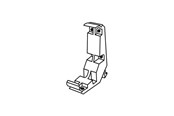 Trays, railkoker en bevestigingen - Tehalit Bracket m5849 Aan rk 150 - M5849