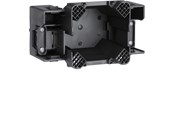Trays, railkoker en bevestigingen - Tehalit Outlet box cee br/bra/brs - G2744