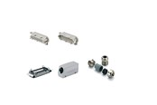 Diverse elektrische producten - Weidmuller Hdc-kit-he 24.130 m - 1802380000