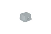 Diverse elektrische producten - Weidmuller Hdc 04a dmdl 2bo - 1665750000