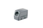 Diverse elektrische producten - Weidmuller Hdc 10b tsbu 1m20g - 1787560000