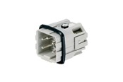 Diverse elektrische producten - Weidmuller Hdc ha 4 ms - 1498300000