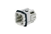 Diverse elektrische producten - Weidmuller Hdc ha 3 ms - 1498100000