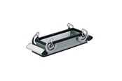Diverse elektrische producten - Weidmuller Hdc 24b abu - 1212400000