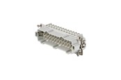 Diverse elektrische producten - Weidmuller Hdc he 24 ms 1211100000 - 1211100000