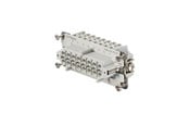 Diverse elektrische producten - Weidmuller Hdc he 16 fs 1207700000 - 1207700000