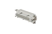 Diverse elektrische producten - Weidmuller Hdc he 24 fs 1211300000 - 1211300000