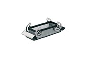 Diverse elektrische producten - Weidmuller Hdc 16b abu - 1208600000