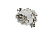 Diverse elektrische producten - Weidmuller Hdc he 6 ms 1200000000 - 1200000000
