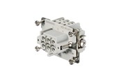 Diverse elektrische producten - Weidmuller Hdc he 6 fs 1200200000 - 1200200000
